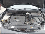 Mazda Mazda3 Gs JM1BL1L56B1455591 снимка