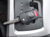 Mazda Mazda3 Gs JM1BL1L56B1455591 снимка