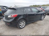Mazda Mazda3 Gs JM1BL1L56B1455591 снимка