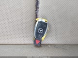 Mercedes-Benz C 300 4Matic WDDGF8BB8BA514207 снимка