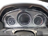 Mercedes-Benz C 300 4Matic WDDGF8BB8BA514207 снимка
