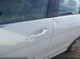 Mercedes-Benz C 300 4Matic WDDGF8BB8BA514207 снимка