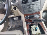 Mercedes-Benz C 300 4Matic WDDGF8BB8BA514207 снимка