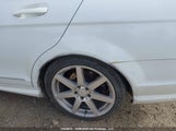 Mercedes-Benz C 300 4Matic WDDGF8BB8BA514207 снимка