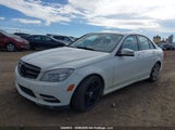 Mercedes-Benz C 300 4Matic WDDGF8BB8BA514207 снимка