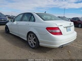 Mercedes-Benz C 300 4Matic WDDGF8BB8BA514207 снимка