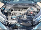 Honda Cr-V Ex 2HKRM4H59GH126986 снимка