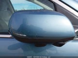 Honda Cr-V Ex 2HKRM4H59GH126986 снимка