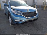Honda Cr-V Ex 2HKRM4H59GH126986 снимка