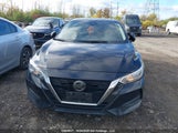 Nissan Sentra Sv 3N1AB8CV6PY252147 снимка