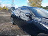 Nissan Sentra Sv 3N1AB8CV6PY252147 снимка
