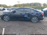 Nissan Sentra Sv 3N1AB8CV6PY252147 снимка