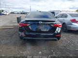 Nissan Sentra Sv 3N1AB8CV6PY252147 снимка