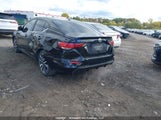 Nissan Sentra Sv 3N1AB8CV6PY252147 снимка