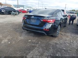 Nissan Sentra Sv 3N1AB8CV6PY252147 снимка