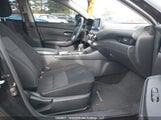 Nissan Sentra Sv 3N1AB8CV6PY252147 снимка
