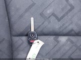 Honda Civic Lx 2HGFG3B53DH002635 снимка