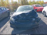 Honda Civic Lx 2HGFG3B53DH002635 снимка