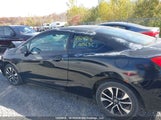 Honda Civic Lx 2HGFG3B53DH002635 снимка