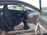 Honda Civic Lx 2HGFG3B53DH002635 снимка
