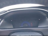Honda Civic Lx 2HGFG3B53DH002635 снимка