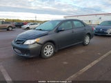 Toyota Corolla Ce 2T1BU4EE8DC027354 fotografie