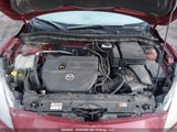 Mazda Mazda3 Gt JM1BL1S58A1153316 снимка
