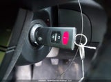 Mazda Mazda3 Gt JM1BL1S58A1153316 снимка