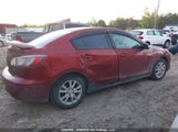 Mazda Mazda3 Gt JM1BL1S58A1153316 снимка