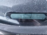 Mazda Mazda3 Gt JM1BL1S58A1153316 снимка