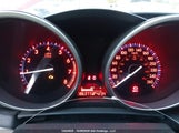 Mazda Mazda3 Gt JM1BL1S58A1153316 снимка