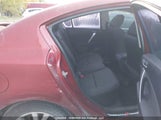 Mazda Mazda3 Gt JM1BL1S58A1153316 снимка