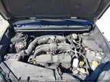 Subaru Impreza Premium JF1GPAL67F8253686 снимка