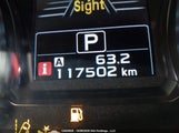 Subaru Impreza Premium JF1GPAL67F8253686 снимка