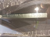 Subaru Impreza Premium JF1GPAL67F8253686 снимка