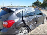Subaru Impreza Premium JF1GPAL67F8253686 снимка