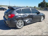 Subaru Impreza Premium JF1GPAL67F8253686 снимка