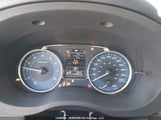 Subaru Impreza Premium JF1GPAL67F8253686 снимка