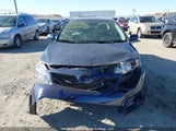 Toyota Corolla Ce 2T1BU4EE4CC834999 снимка