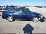 Toyota Corolla Ce 2T1BU4EE4CC834999 photo