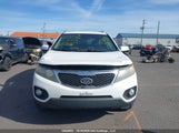 Kia Sorento Ex 5XYKU3A23BG076565 снимка