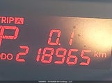 Kia Sorento Ex 5XYKU3A23BG076565 снимка