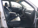 Kia Sorento Ex 5XYKU3A23BG076565 снимка