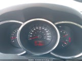 Kia Sorento Ex 5XYKU3A23BG076565 снимка