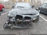 BMW M3 Competition WBS43AY07NFM97323 снимка