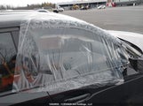 BMW M3 Competition WBS43AY07NFM97323 снимка