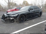 BMW M3 Competition WBS43AY07NFM97323 снимка