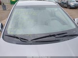 Hyundai Accent Gl KMHCT4AE5FU938692 снимка