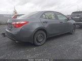 Toyota Corolla L/Le/Le Pls/Prm/S/S Pls 2T1BURHE5EC210981 fotografie