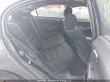 Honda Civic Sport 2HGFA1F66AH020471 fotografie